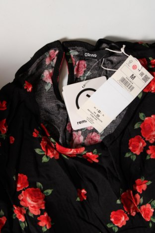 Kleid Cropp, Größe M, Farbe Mehrfarbig, Preis € 41,99