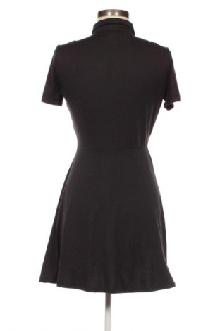 Rochie Cropp, Mărime M, Culoare Negru, Preț 206,99 Lei