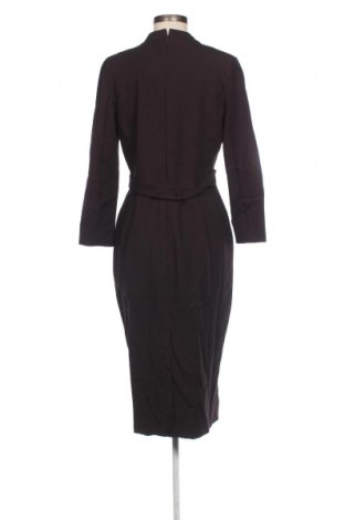 Kleid Cue, Größe M, Farbe Braun, Preis € 224,07