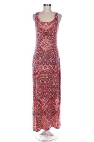 Rochie Cynthia Rowley, Mărime S, Culoare Multicolor, Preț 248,99 Lei