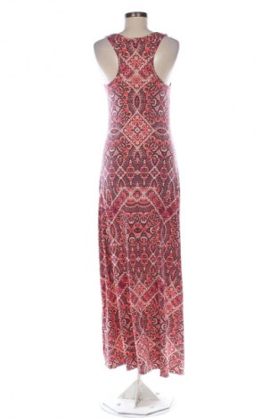 Kleid Cynthia Rowley, Größe S, Farbe Mehrfarbig, Preis € 43,49