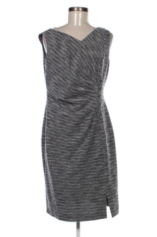 Šaty  DKNY, Velikost M, Barva Vícebarevné, Cena  932,00 Kč