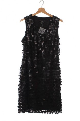 Rochie DKNY, Mărime XS, Culoare Negru, Preț 538,99 Lei