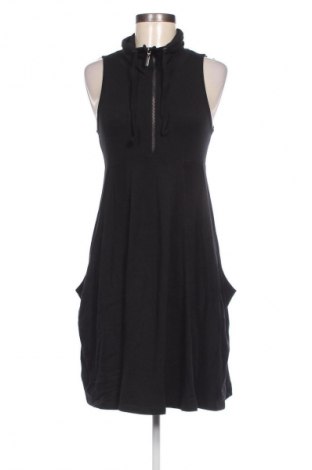 Rochie Dakini, Mărime S, Culoare Negru, Preț 25,99 Lei