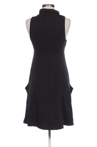 Rochie Dakini, Mărime S, Culoare Negru, Preț 32,99 Lei