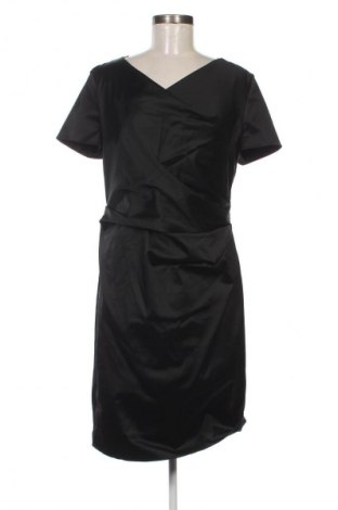 Φόρεμα Damsel In A Dress, Μέγεθος XL, Χρώμα Μαύρο, Τιμή 60,22 €