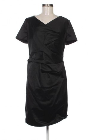 Kleid Damsel In A Dress, Größe XL, Farbe Schwarz, Preis € 27,99