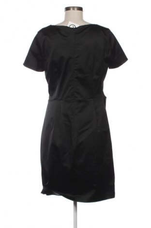 Rochie Damsel In A Dress, Mărime XL, Culoare Negru, Preț 288,99 Lei