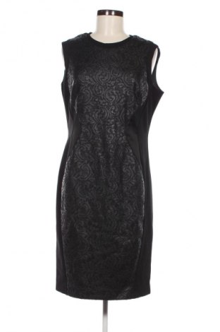 Φόρεμα Damsel In A Dress, Μέγεθος XL, Χρώμα Μαύρο, Τιμή 128,43 €