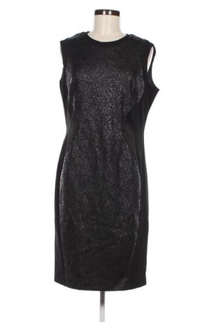 Rochie Damsel In A Dress, Mărime XL, Culoare Negru, Preț 423,55 Lei