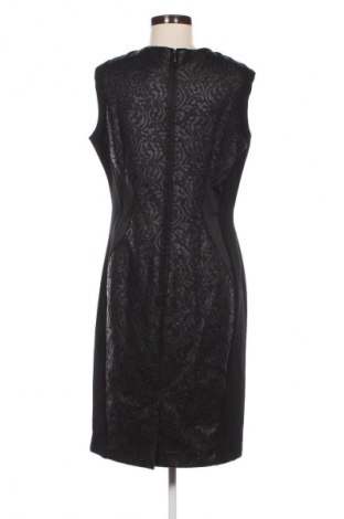 Kleid Damsel In A Dress, Größe XL, Farbe Schwarz, Preis € 125,49