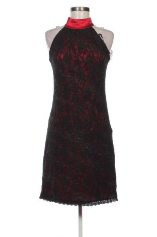 Rochie Dana, Mărime M, Culoare Negru, Preț 64,99 Lei