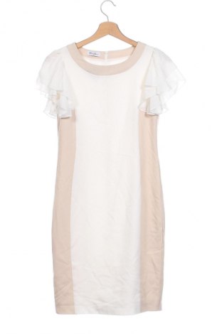 Φόρεμα Danhen, Μέγεθος XS, Χρώμα Λευκό, Τιμή 10,99 €