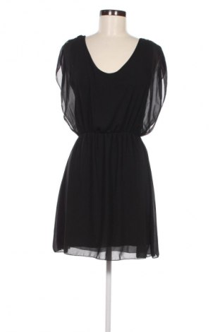 Rochie Dani, Mărime M, Culoare Negru, Preț 22,99 Lei