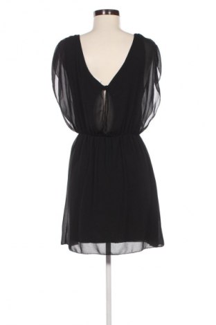 Rochie Dani, Mărime M, Culoare Negru, Preț 22,99 Lei