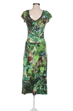 Rochie Daphne, Mărime S, Culoare Multicolor, Preț 166,86 Lei