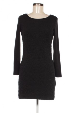 Rochie Daphne, Mărime M, Culoare Negru, Preț 55,99 Lei