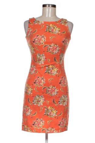 Rochie Daphne, Mărime S, Culoare Multicolor, Preț 93,99 Lei