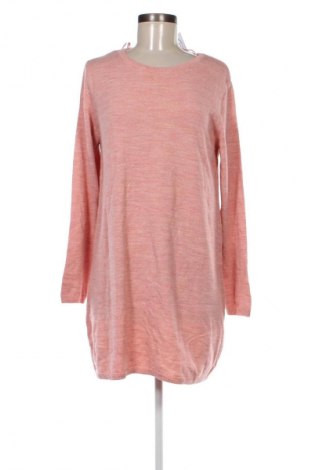 Kleid Defacto, Größe L, Farbe Rosa, Preis 5,99 €