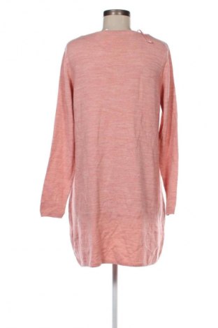 Kleid Defacto, Größe L, Farbe Rosa, Preis 5,99 €