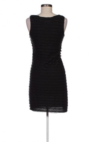 Kleid Derpouli, Größe S, Farbe Schwarz, Preis 9,99 €