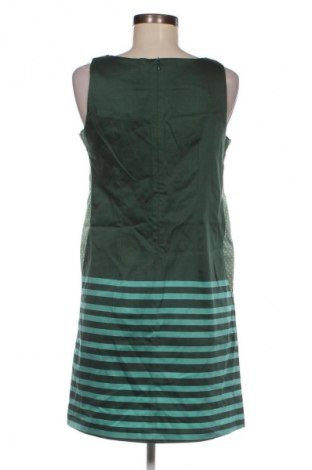 Rochie Desigual, Mărime M, Culoare Verde, Preț 209,18 Lei