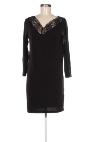 Rochie Desires, Mărime M, Culoare Negru, Preț 79,99 Lei