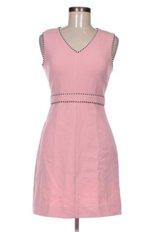 Kleid Diane Von Furstenberg, Größe S, Farbe Rosa, Preis 72,12 €