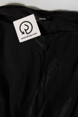 Kleid Diesel, Größe S, Farbe Schwarz, Preis € 44,00