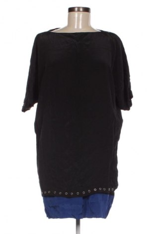 Rochie Diesel, Mărime S, Culoare Negru, Preț 251,05 Lei