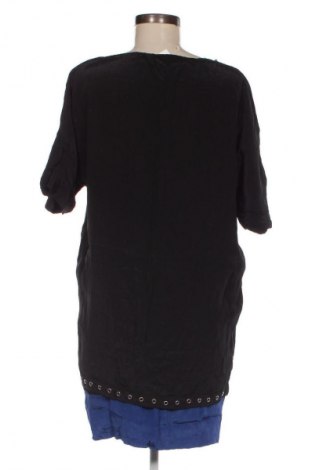 Rochie Diesel, Mărime S, Culoare Negru, Preț 251,05 Lei