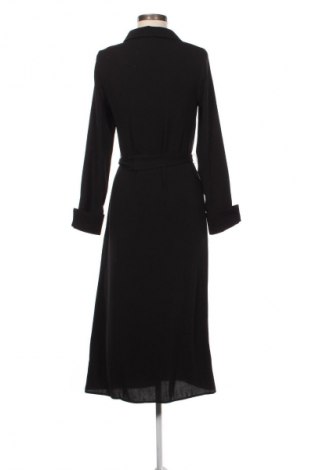 Kleid Dorothy Perkins, Größe S, Farbe Schwarz, Preis 39,69 €