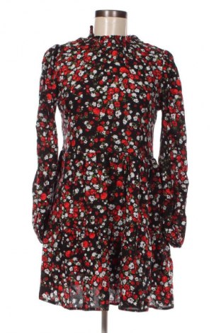 Rochie Dorothy Perkins, Mărime M, Culoare Multicolor, Preț 63,99 Lei