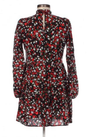 Rochie Dorothy Perkins, Mărime M, Culoare Multicolor, Preț 63,99 Lei