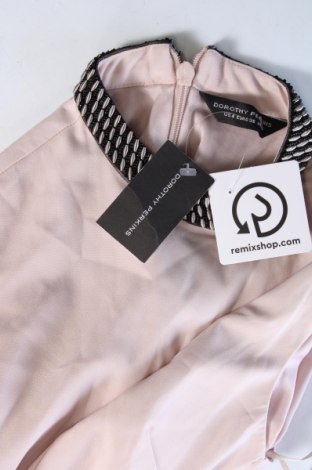 Sukienka Dorothy Perkins, Rozmiar S, Kolor Różowy, Cena 127,99 zł