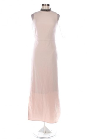 Kleid Dorothy Perkins, Größe S, Farbe Rosa, Preis 27,79 €