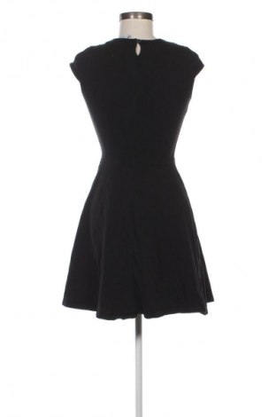 Kleid Dorothy Perkins, Größe S, Farbe Schwarz, Preis 13,81 €