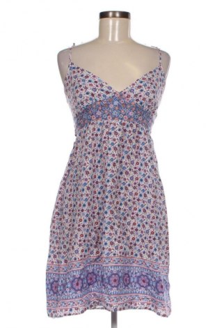 Rochie Dorothy Perkins, Mărime M, Culoare Multicolor, Preț 20,99 Lei