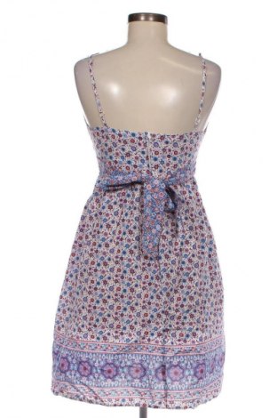 Rochie Dorothy Perkins, Mărime M, Culoare Multicolor, Preț 31,99 Lei