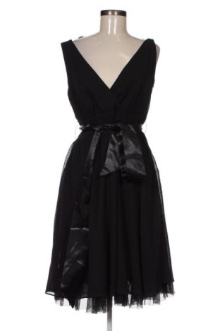 Φόρεμα Dorothy Perkins, Μέγεθος M, Χρώμα Μαύρο, Τιμή 19,03 €