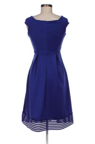 Kleid Dorothy Perkins, Größe S, Farbe Blau, Preis € 24,14