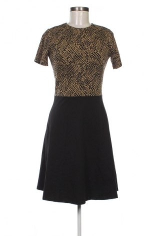 Kleid Dorothy Perkins, Größe S, Farbe Mehrfarbig, Preis 6,49 €