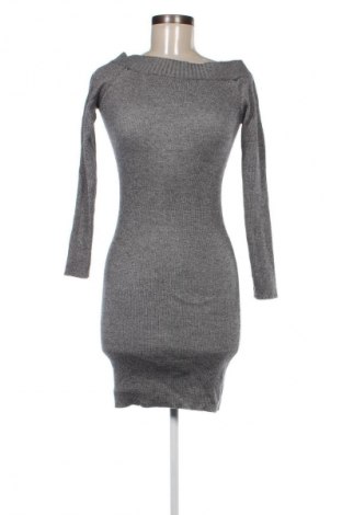 Kleid Dotti, Größe S, Farbe Grau, Preis 10,09 €