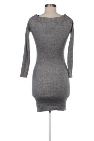 Kleid Dotti, Größe S, Farbe Grau, Preis 4,99 €