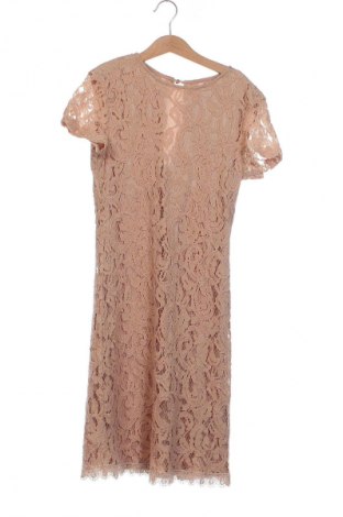 Kleid Dry Lake., Größe XS, Farbe Beige, Preis 12,72 €