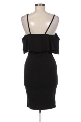 Rochie Dx, Mărime S, Culoare Negru, Preț 27,99 Lei