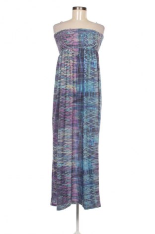 Kleid E-Vie, Größe XL, Farbe Mehrfarbig, Preis 8,90 €