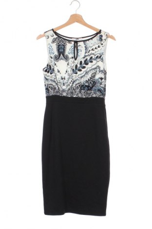 Rochie ETIC, Mărime XS, Culoare Negru, Preț 15,99 Lei