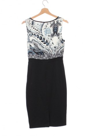 Rochie ETIC, Mărime XS, Culoare Negru, Preț 15,99 Lei