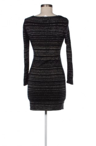 Rochie Edc By Esprit, Mărime XS, Culoare Negru, Preț 28,99 Lei